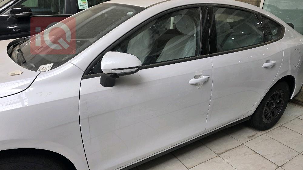 بي واي دي سيل 05 DM-i